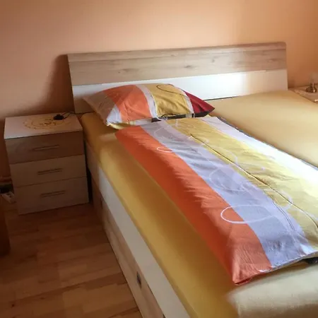Ferienwohnung * Köflach
