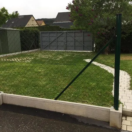 Ferienwohnung * Köflach