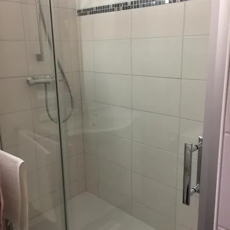 Apartamento Ferienwohnung Köflach