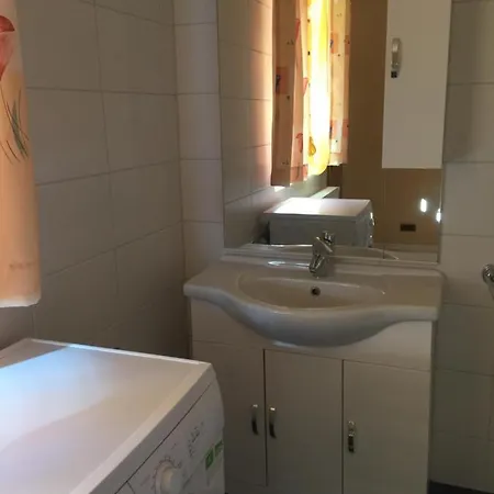 Ferienwohnung *